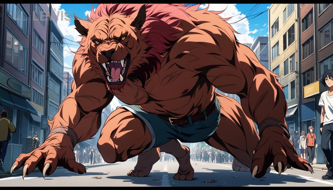 scene 3 image