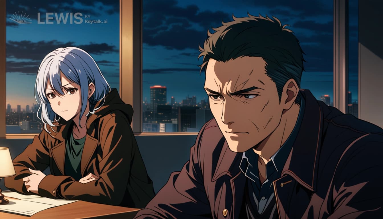 scene 4 image