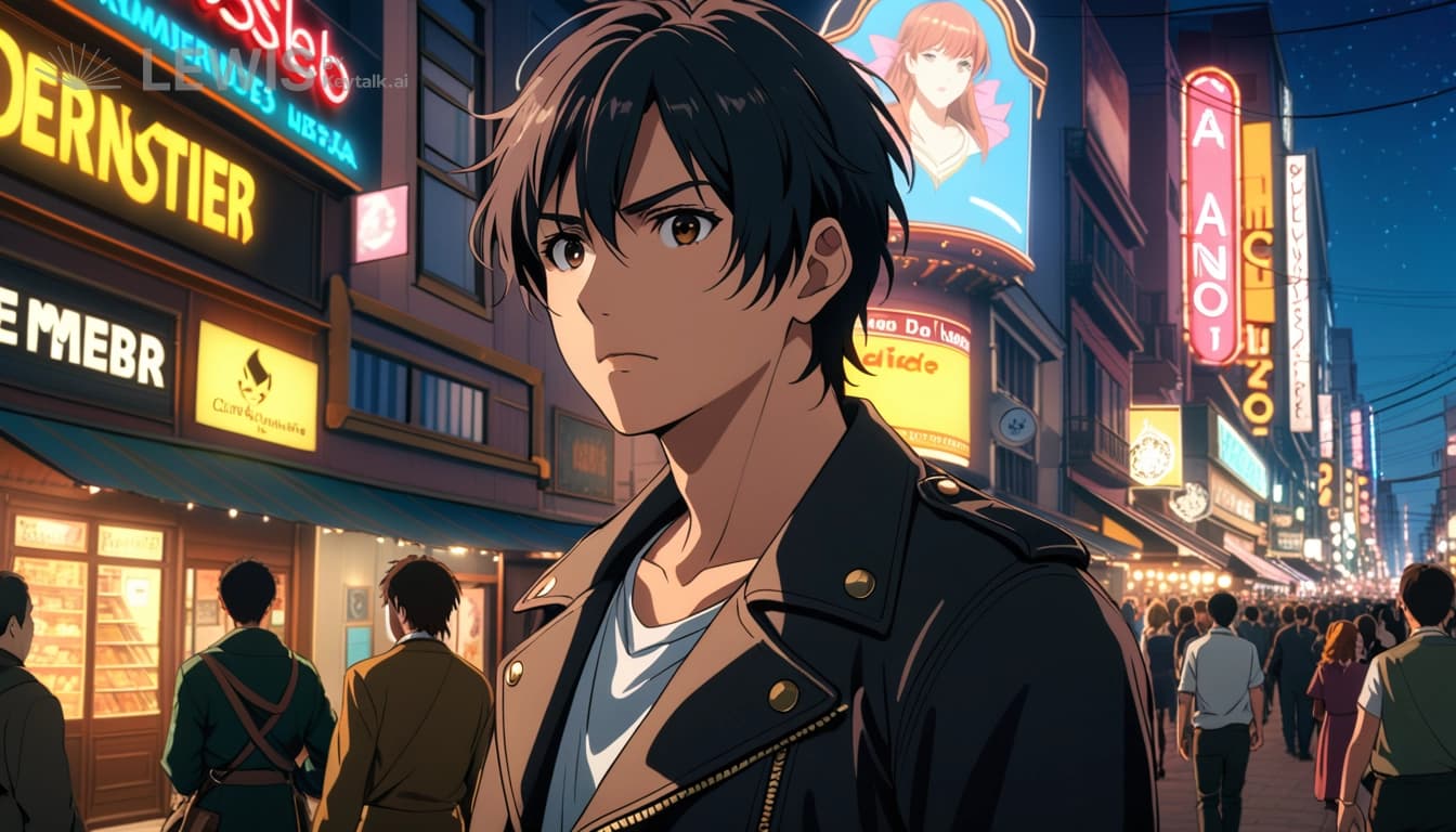 scene 6 image