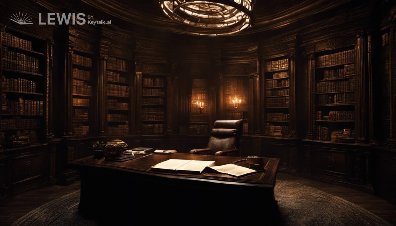 scene 2 image