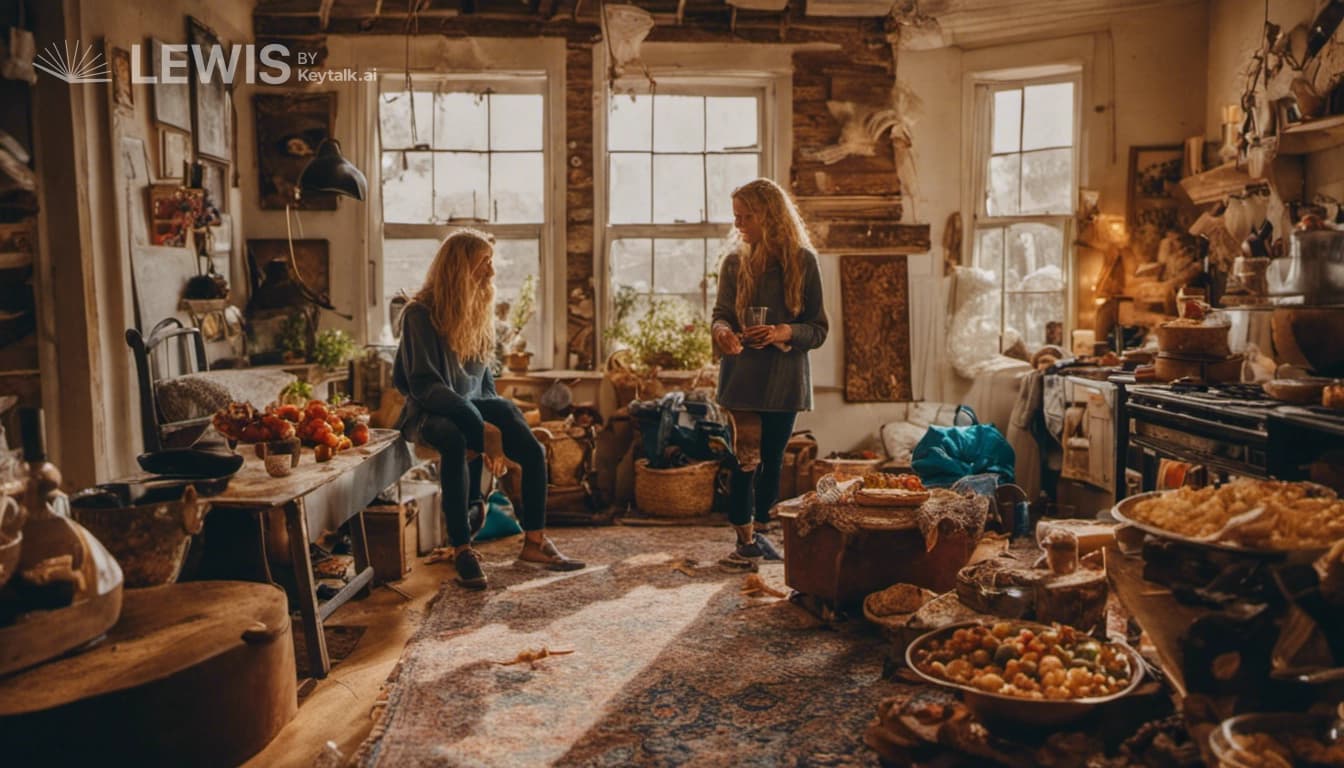 scene 1 image