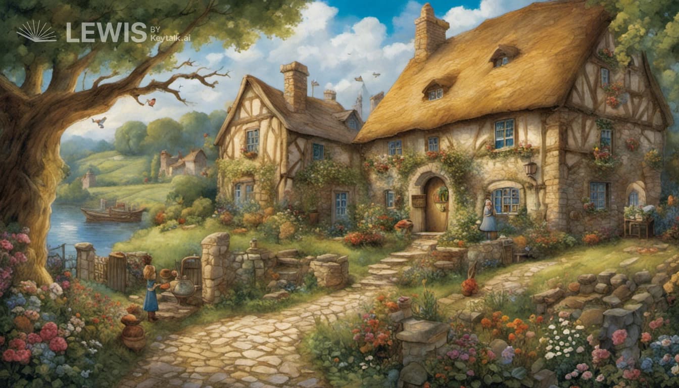 scene 2 image