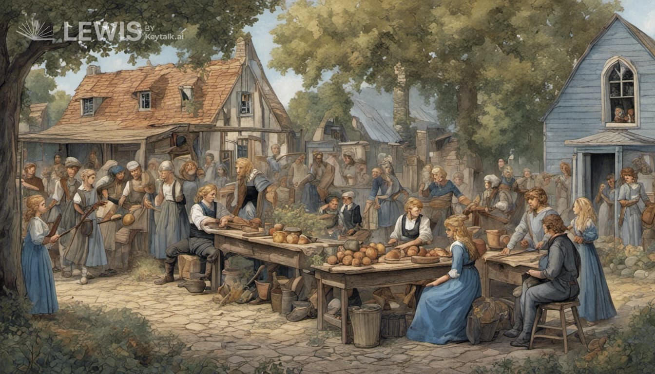 scene 3 image