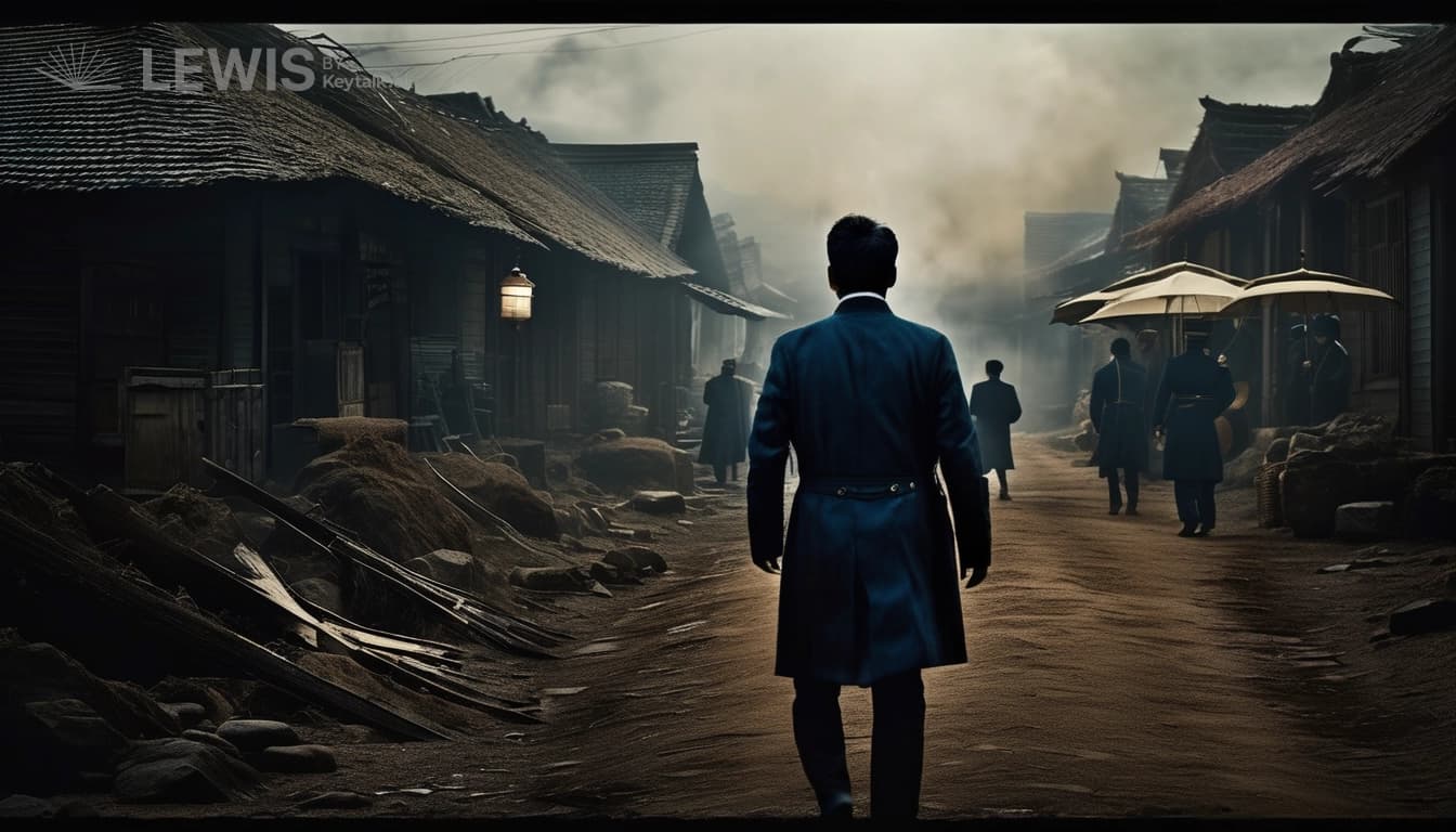 scene 3 image