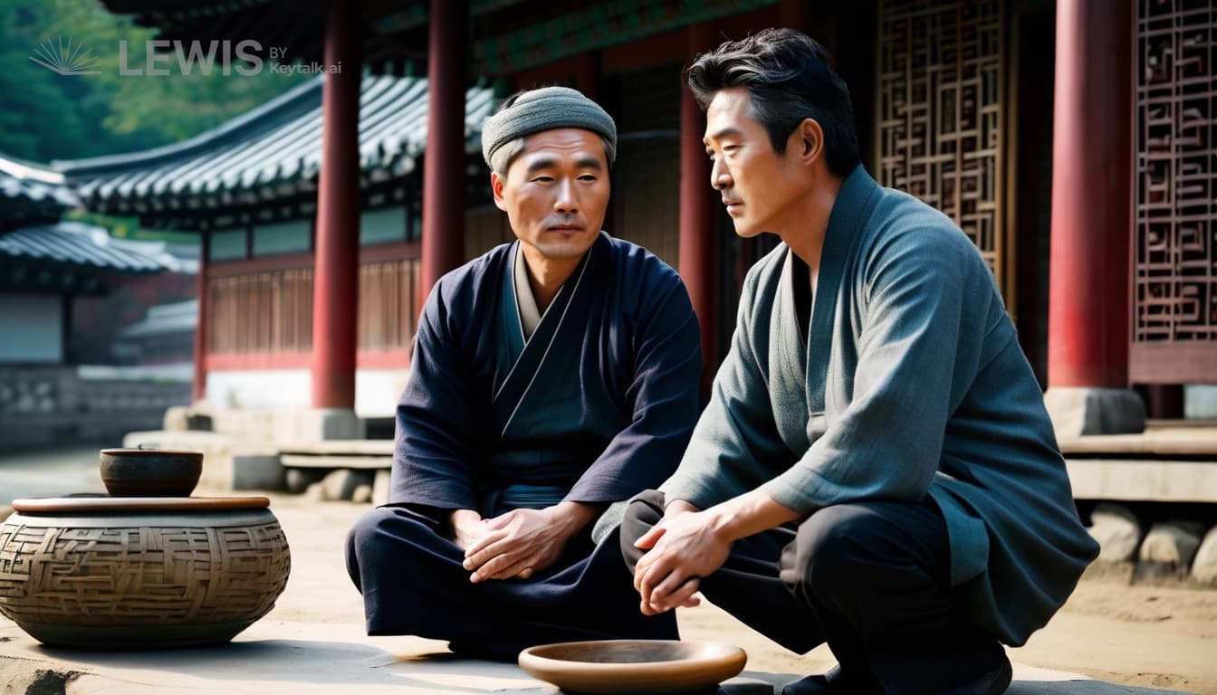 scene 6 image