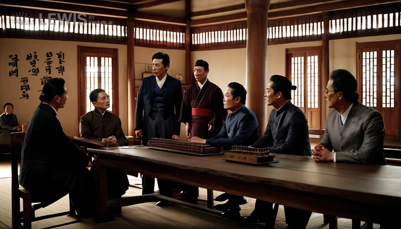 scene 4 image