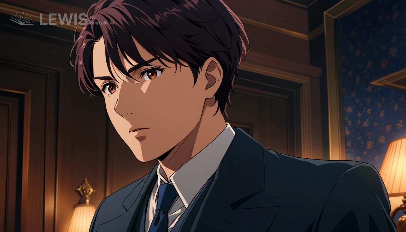 scene 1 image