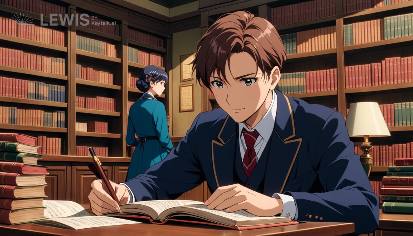 scene 2 image