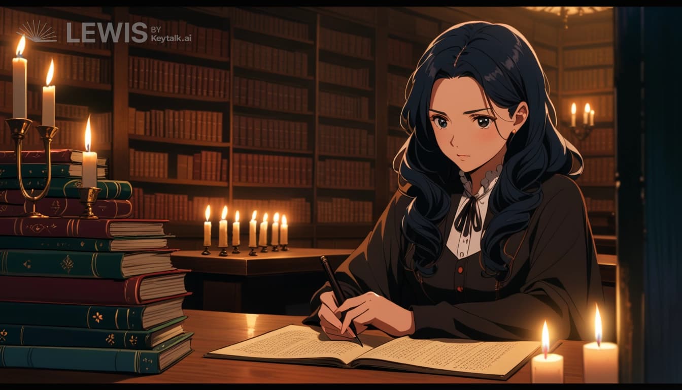 scene 3 image