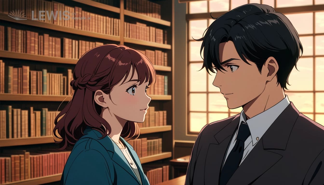 scene 6 image