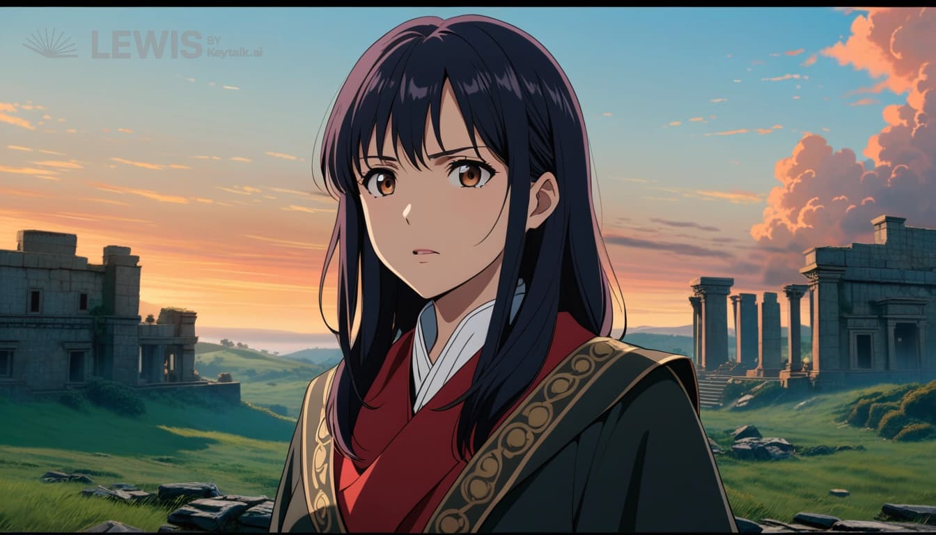 scene 4 image