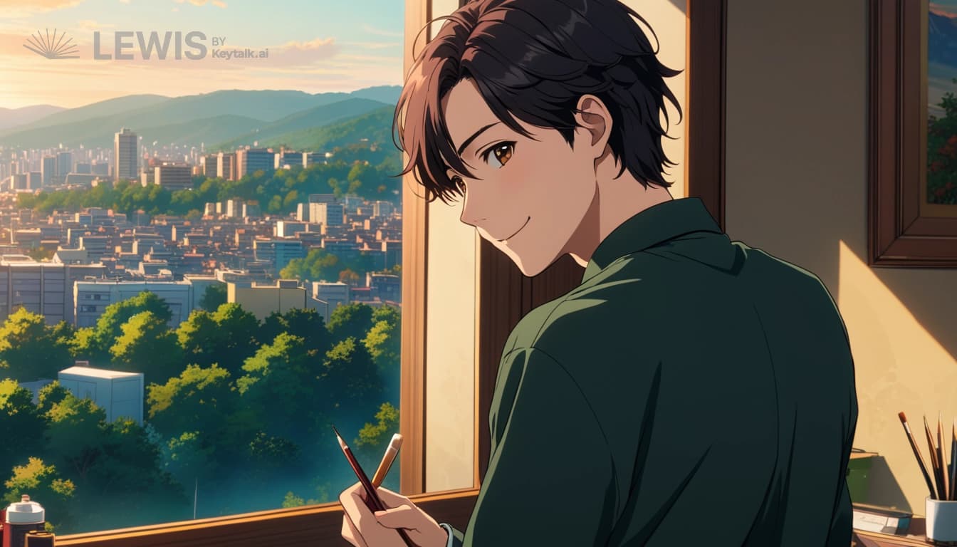 scene 1 image