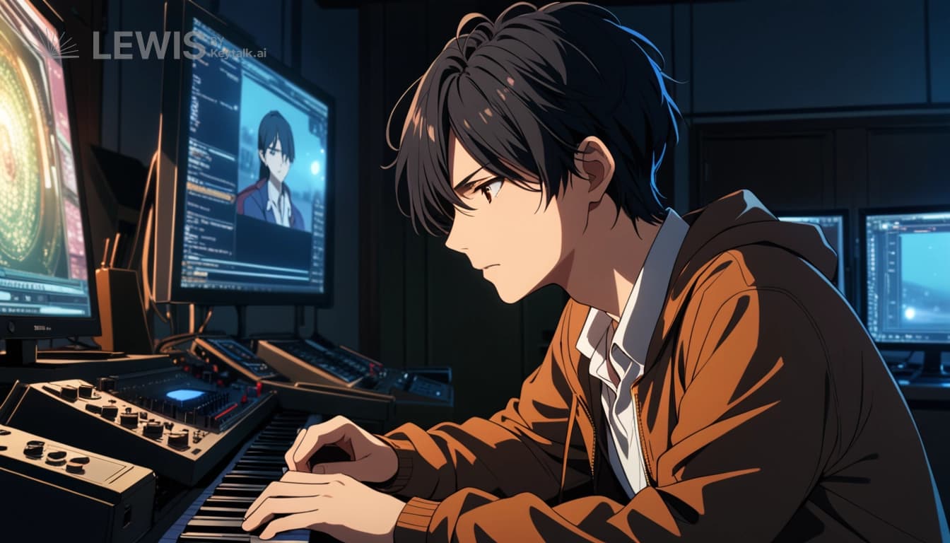 scene 3 image