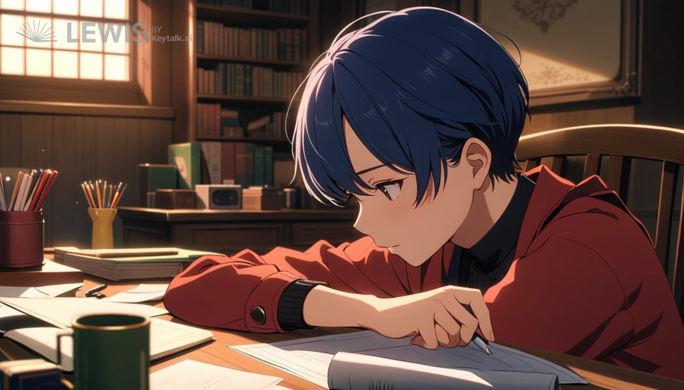 scene 4 image