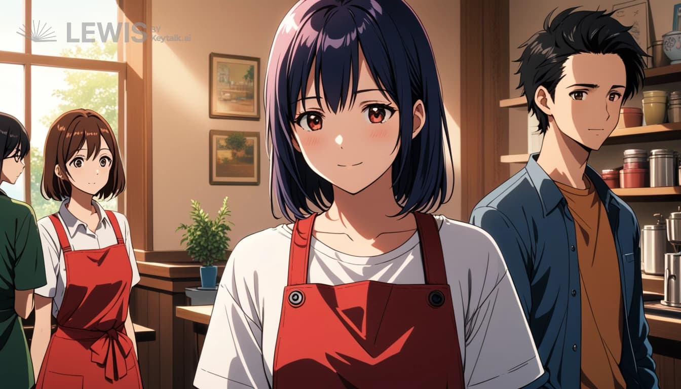 scene 5 image