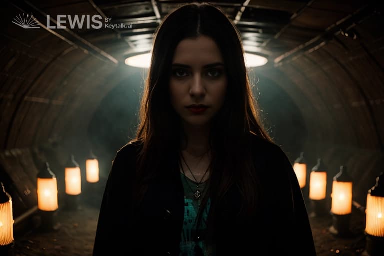 scene 1 image