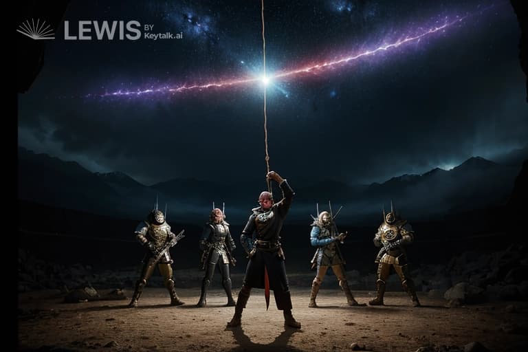scene 5 image