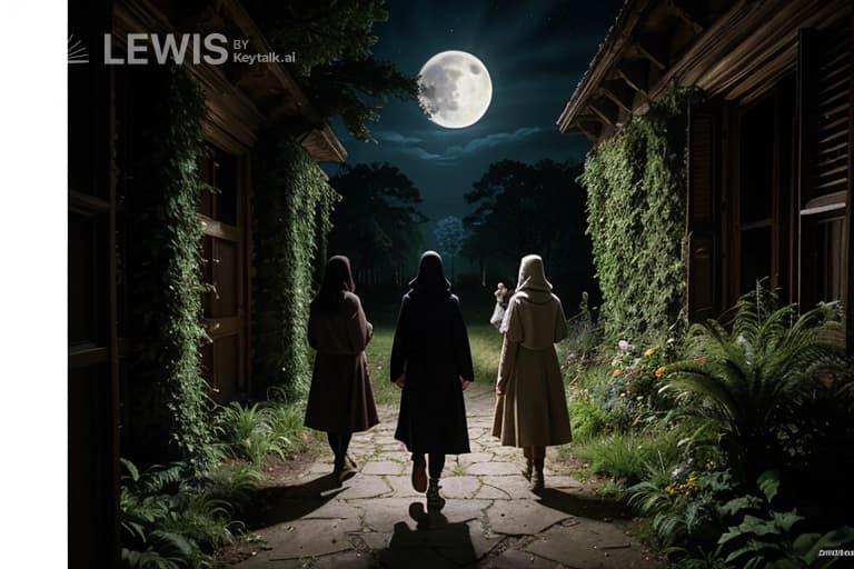 scene 2 image
