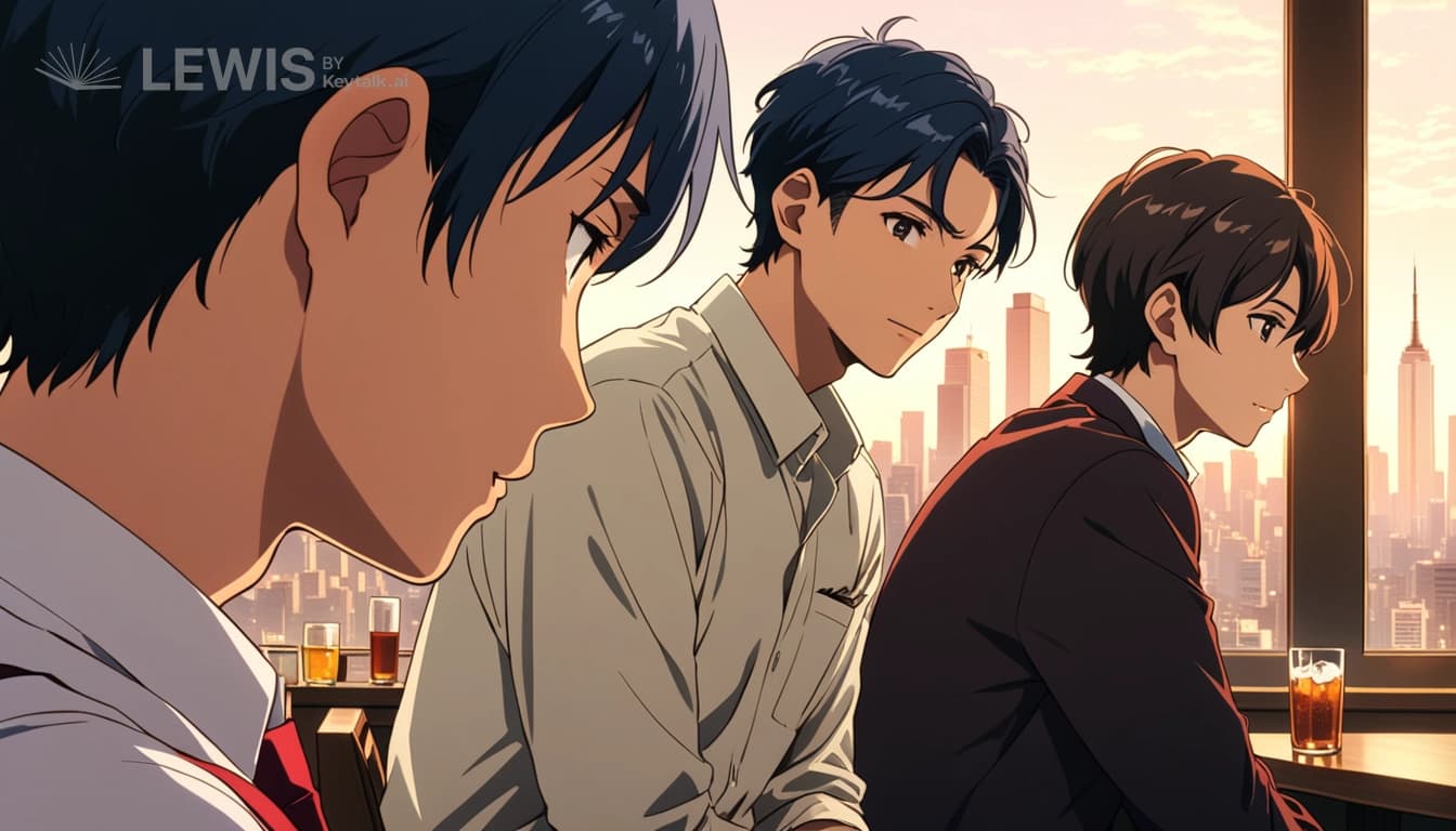 scene 1 image