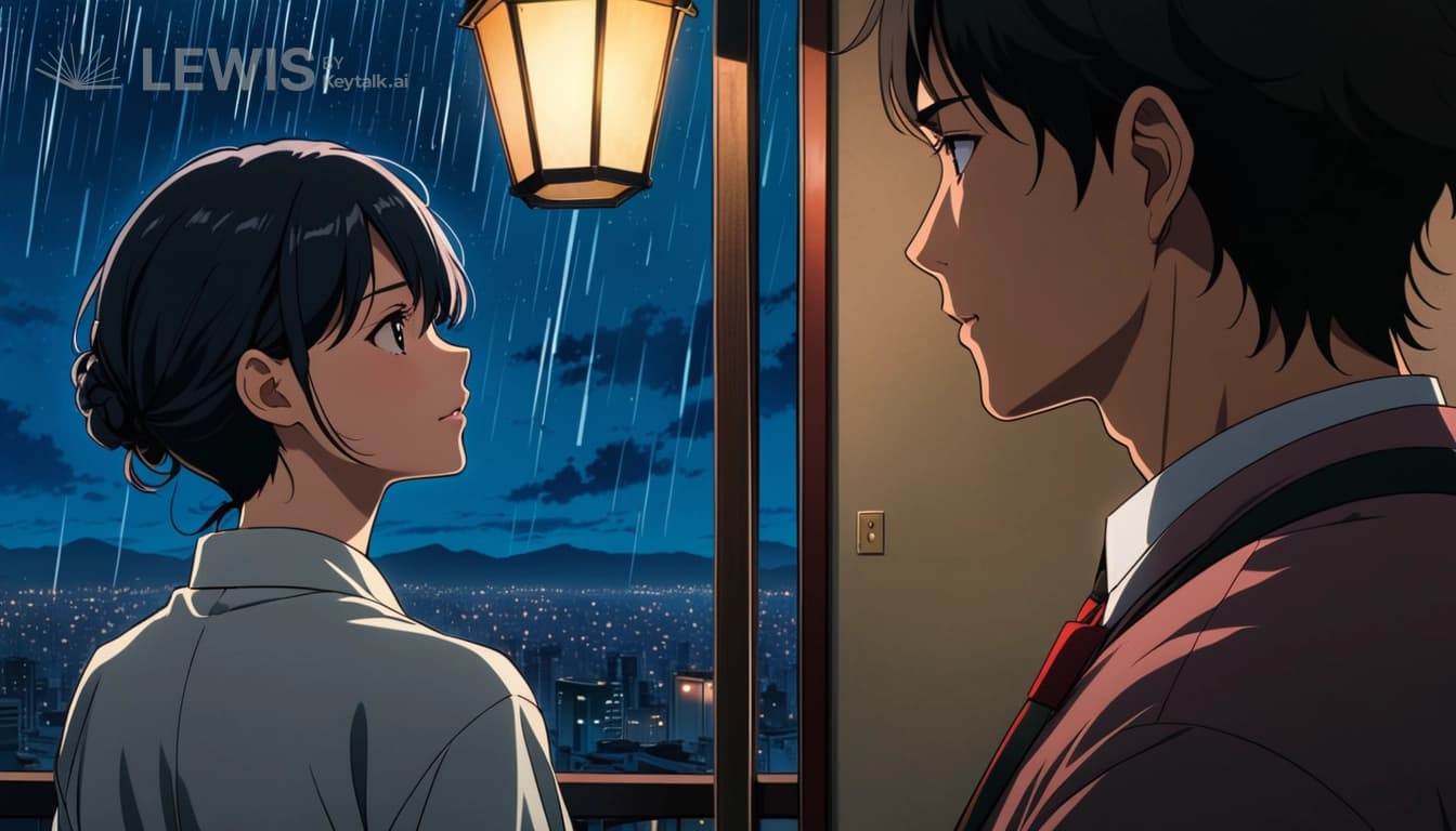 scene 2 image