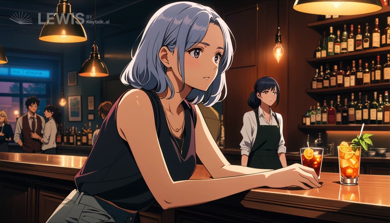 scene 3 image