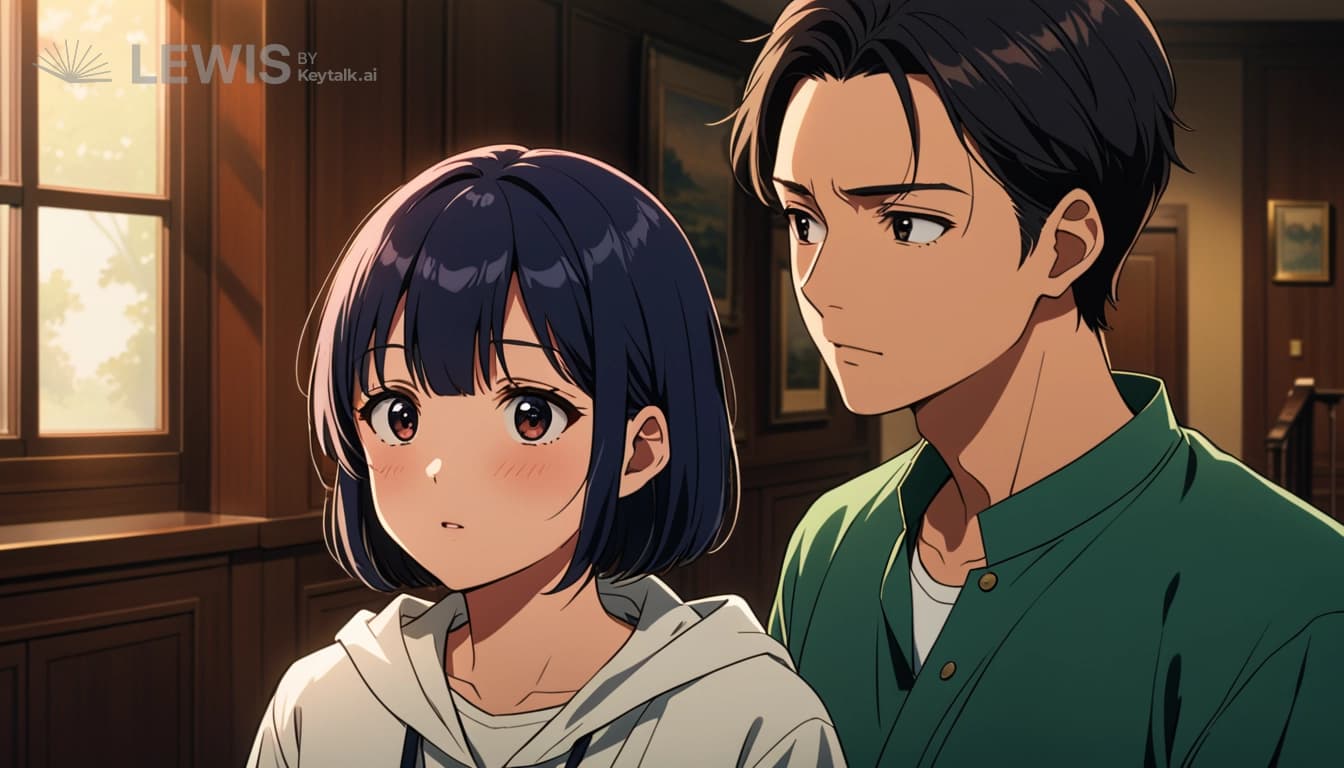scene 4 image