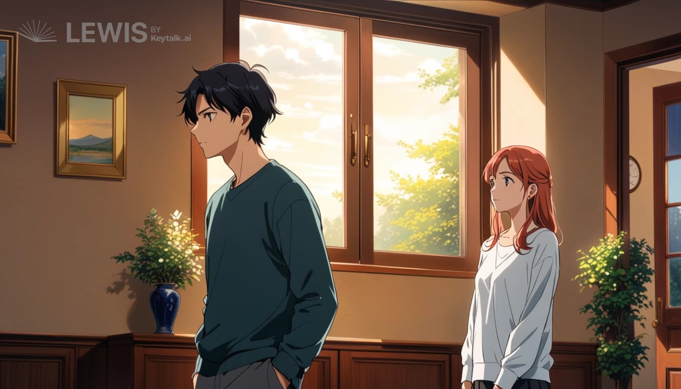 scene 5 image