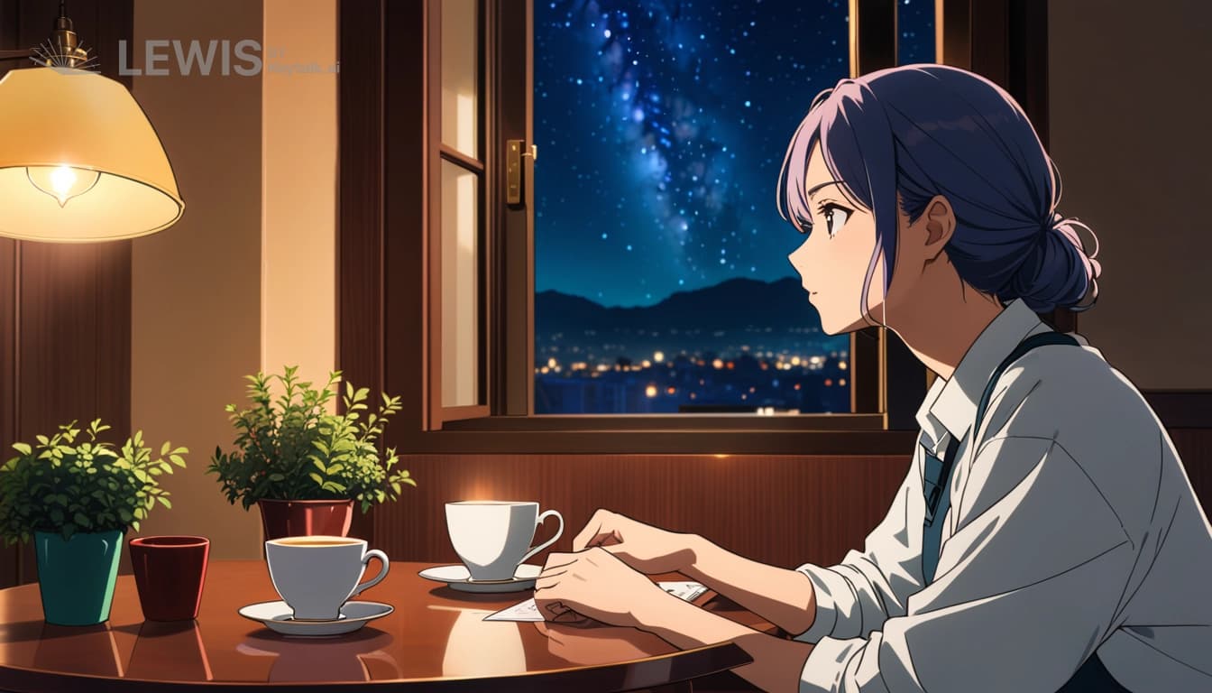 scene 6 image