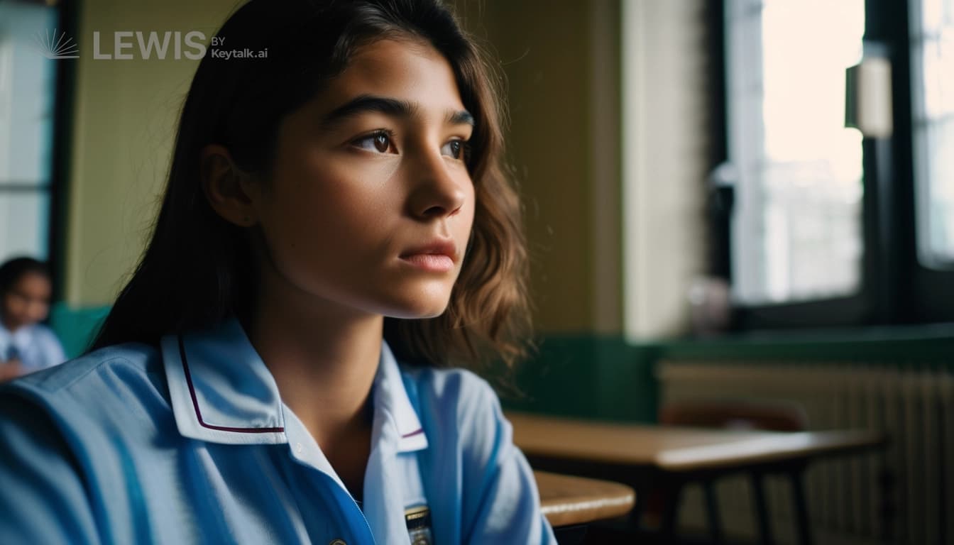 scene 1 image