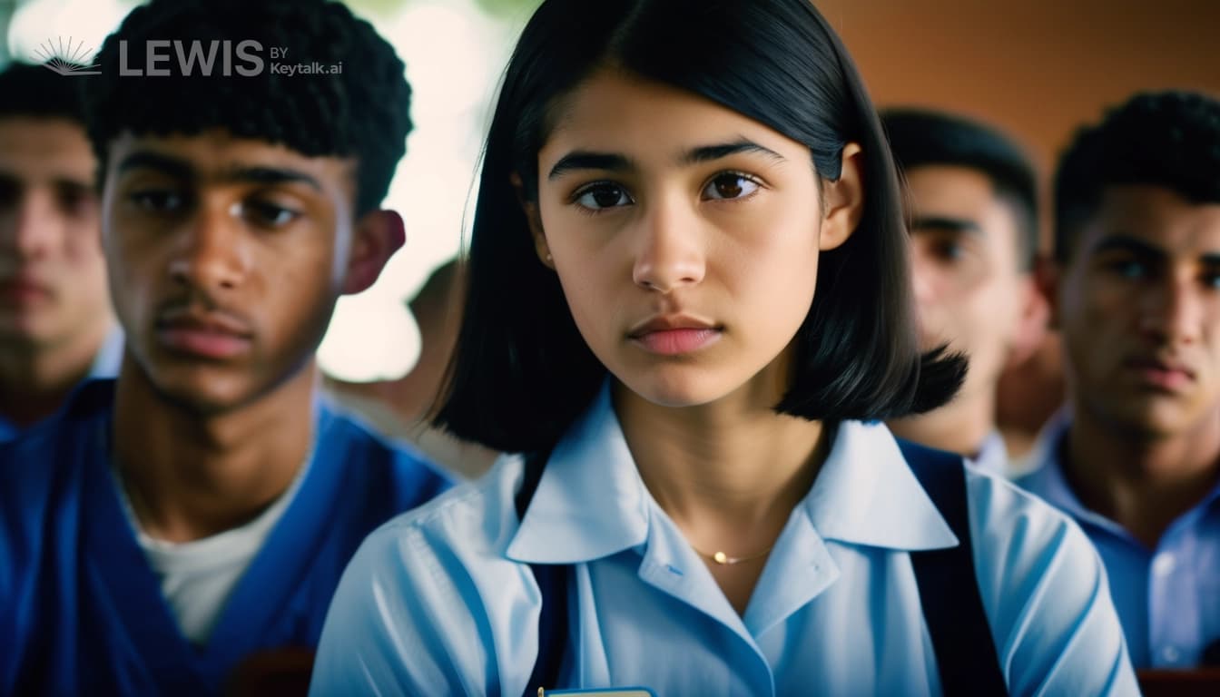 scene 4 image