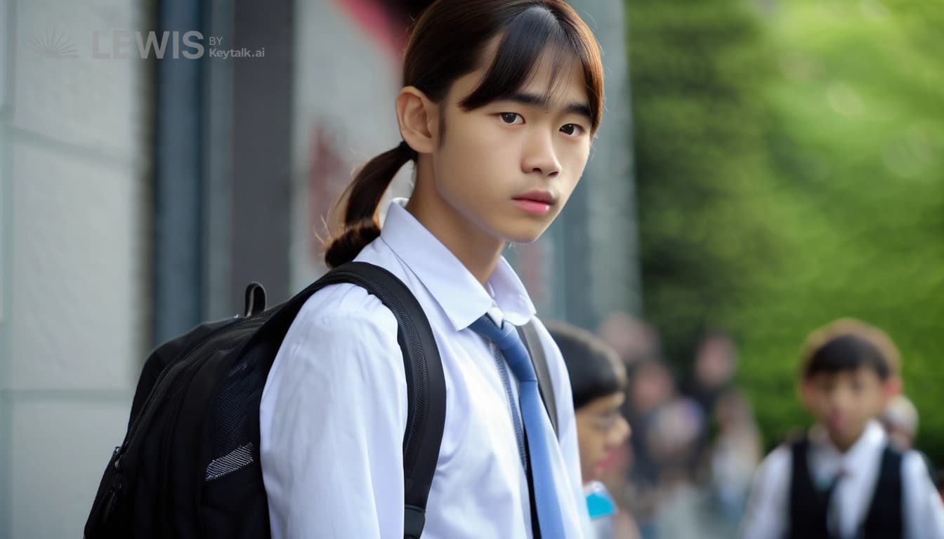 scene 5 image
