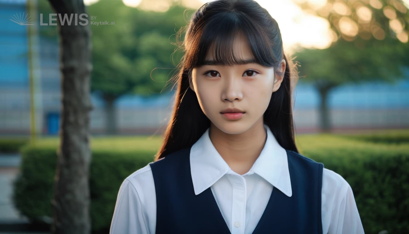 scene 6 image