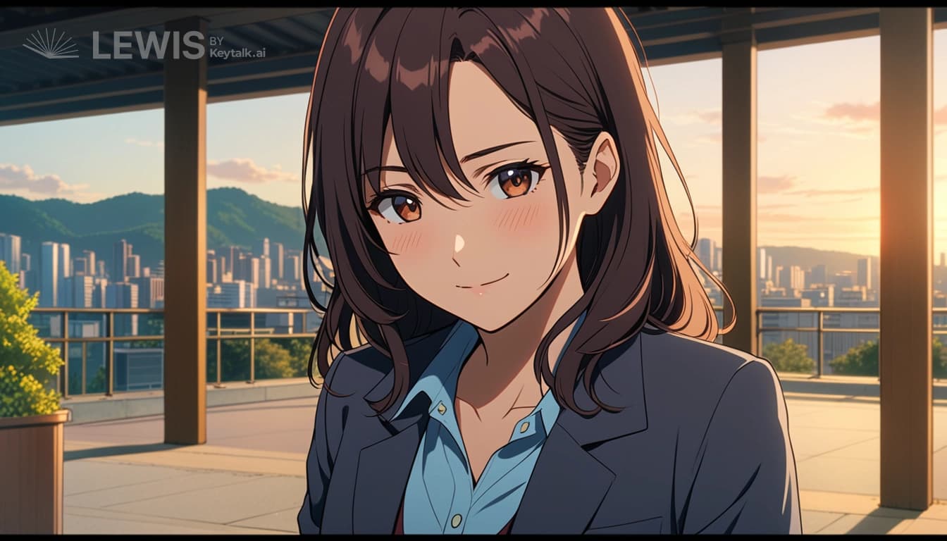 scene 6 image