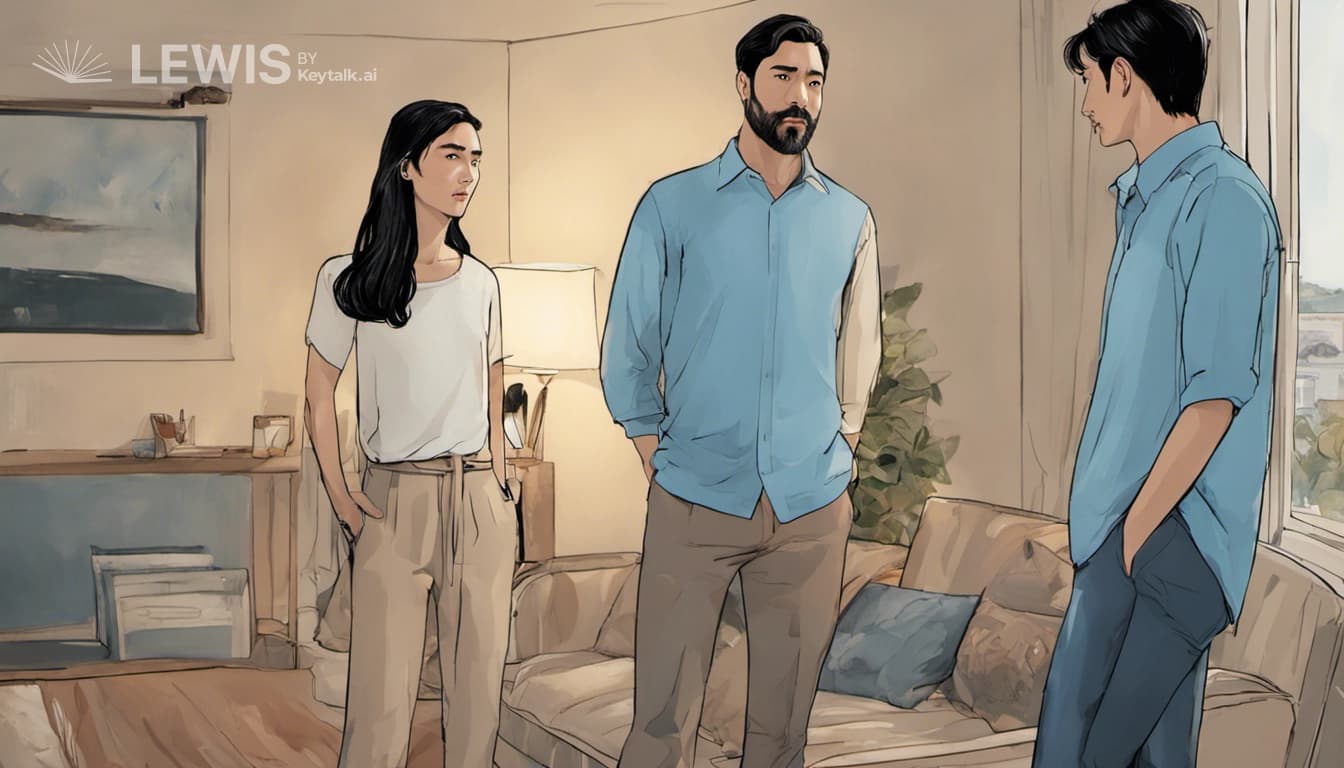 scene 3 image