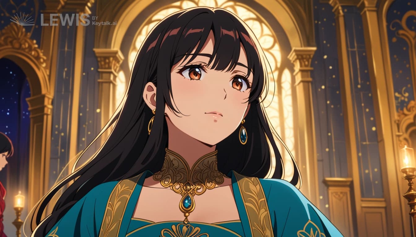 scene 1 image