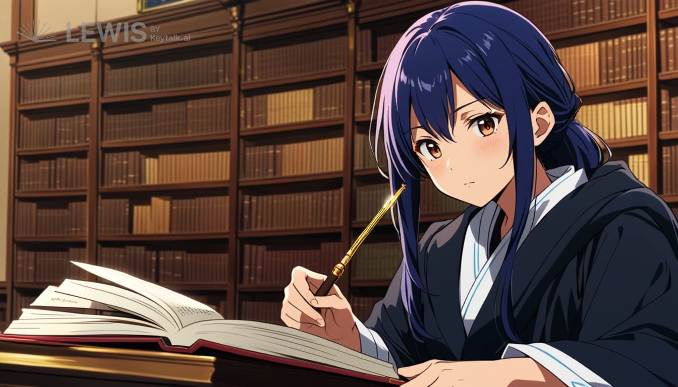 scene 3 image