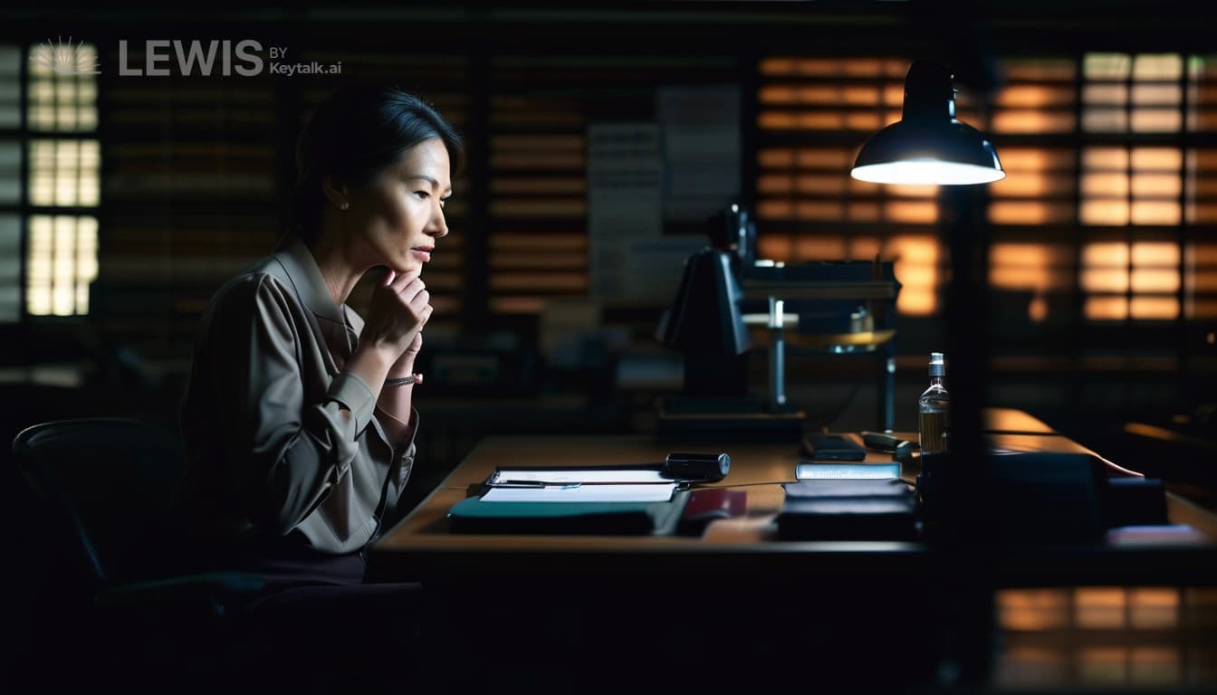 scene 2 image