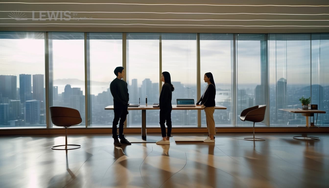 scene 6 image