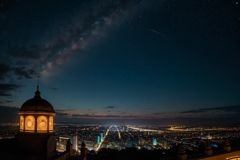 location 3 image