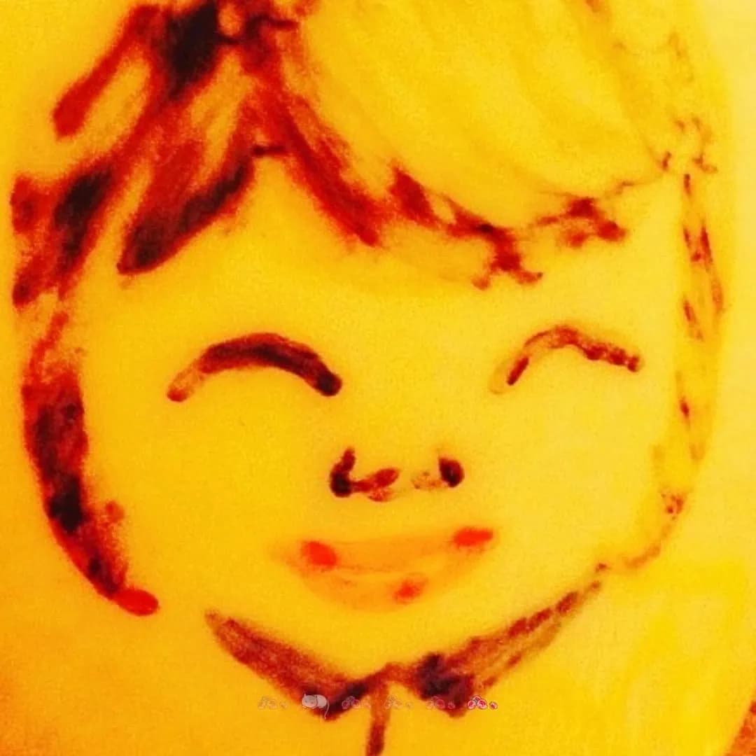 디렉 avatar