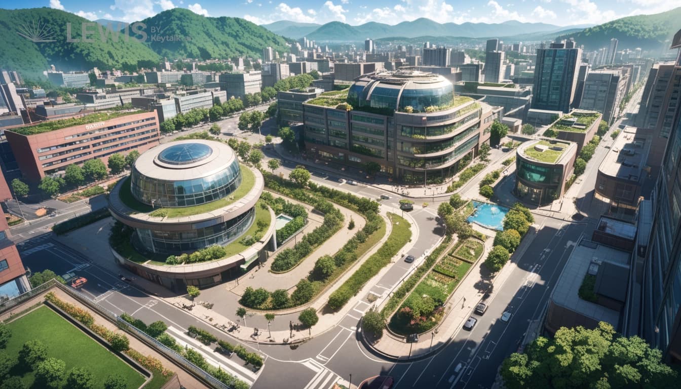 location 6 image