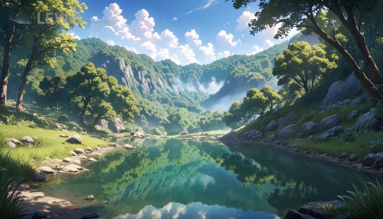 location 7 image