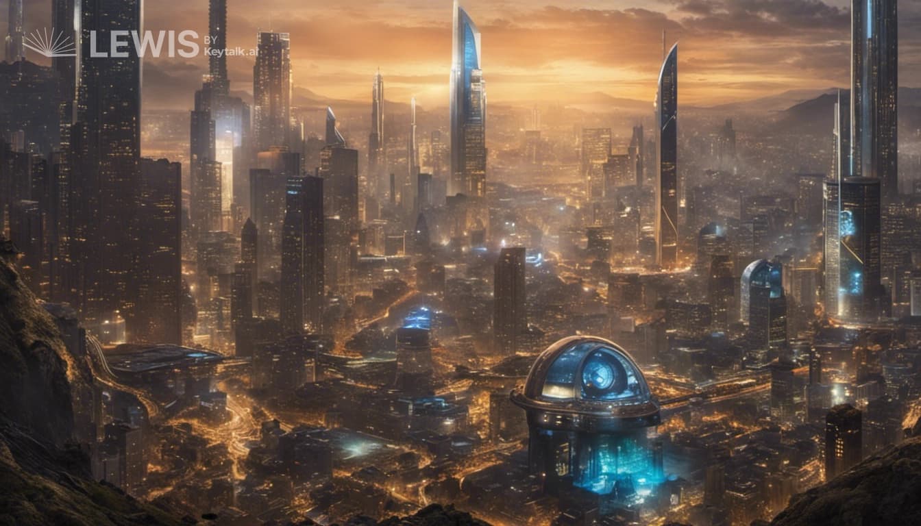 location 5 image
