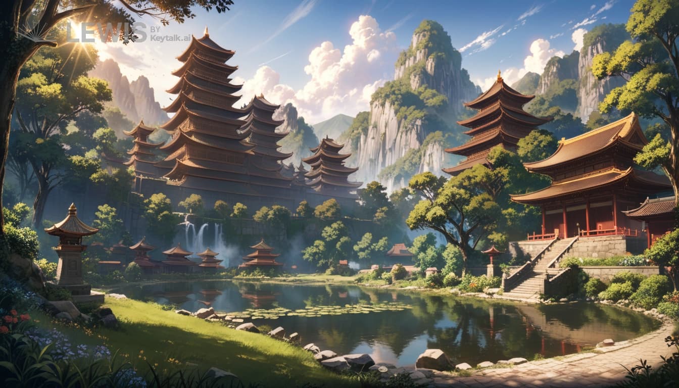 location 6 image