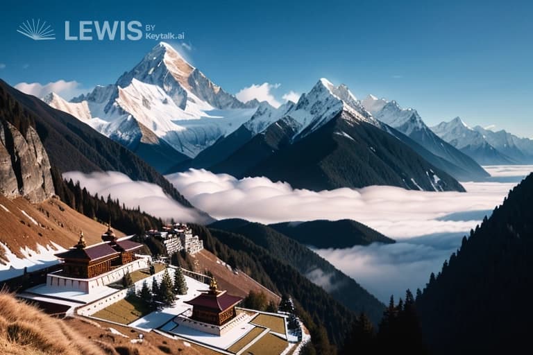 location 15 image