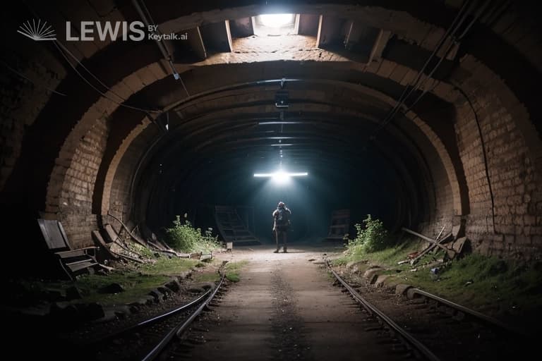 location 19 image