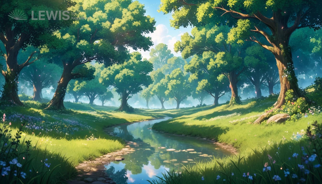 location 1 image