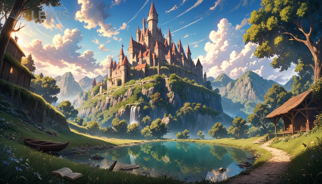 location 2 image