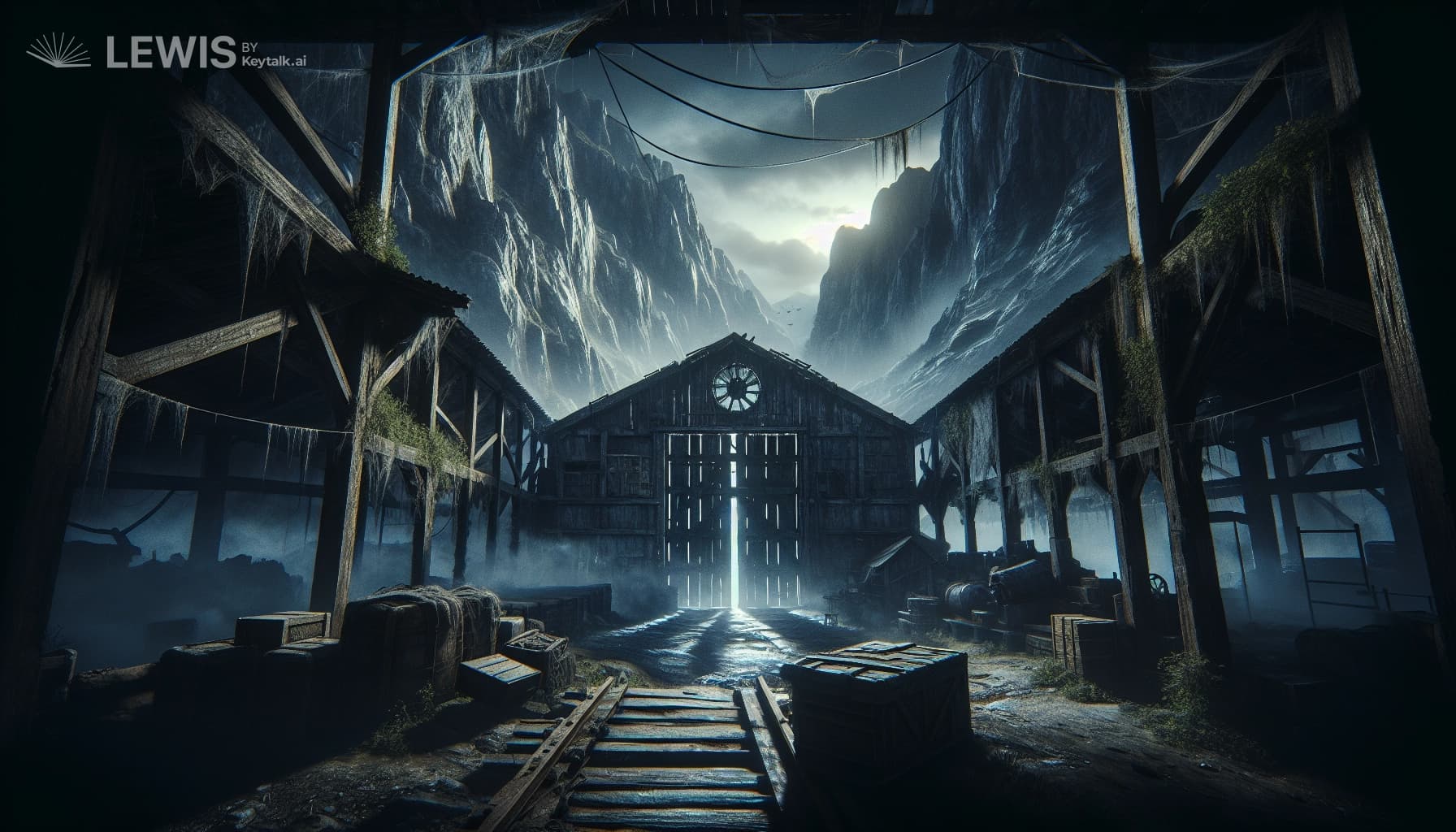 location 1 image