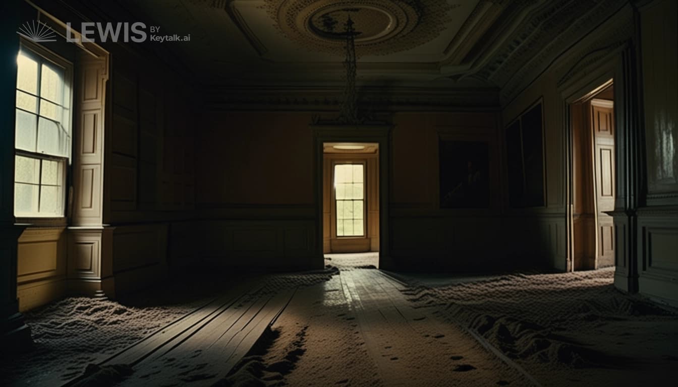 location 2 image